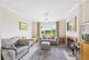 Shootacre Lane, Princes Risborough HP27 photo 2
