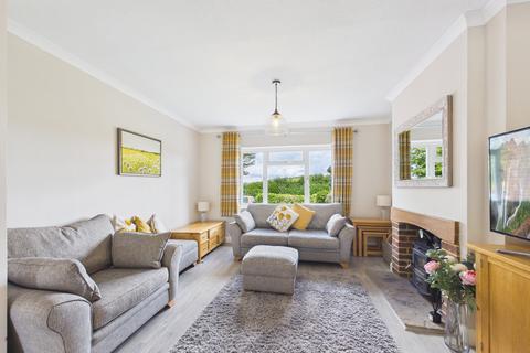 4 bedroom semi-detached house for sale, Shootacre Lane, Princes Risborough HP27