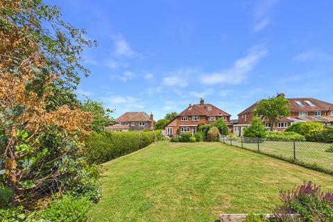 4 bedroom semi-detached house for sale, Shootacre Lane, Princes Risborough HP27