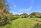 Shootacre Lane, Princes Risborough HP27 photo 3