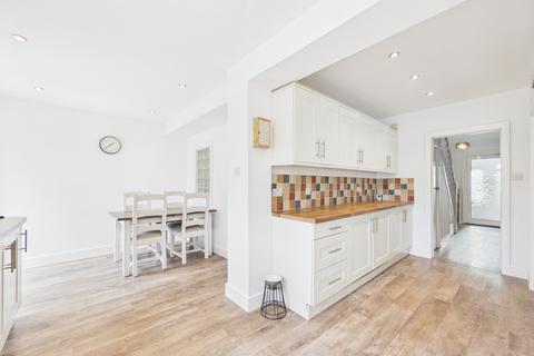 4 bedroom semi-detached house for sale, Shootacre Lane, Princes Risborough HP27