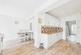 Shootacre Lane, Princes Risborough HP27 photo 5