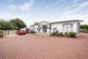 Crouch Lane, Winkfield, Windsor
