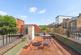 Additional image 4 of Mansfield Road, Hampstead, London, NW3