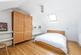 Additional image 6 of Mansfield Road, Hampstead, London, NW3
