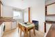 Additional image 7 of Mansfield Road, Hampstead, London, NW3