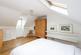 Additional image 2 of Mansfield Road, Hampstead, London, NW3