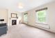Additional image 3 of Mansfield Road, Hampstead, London, NW3