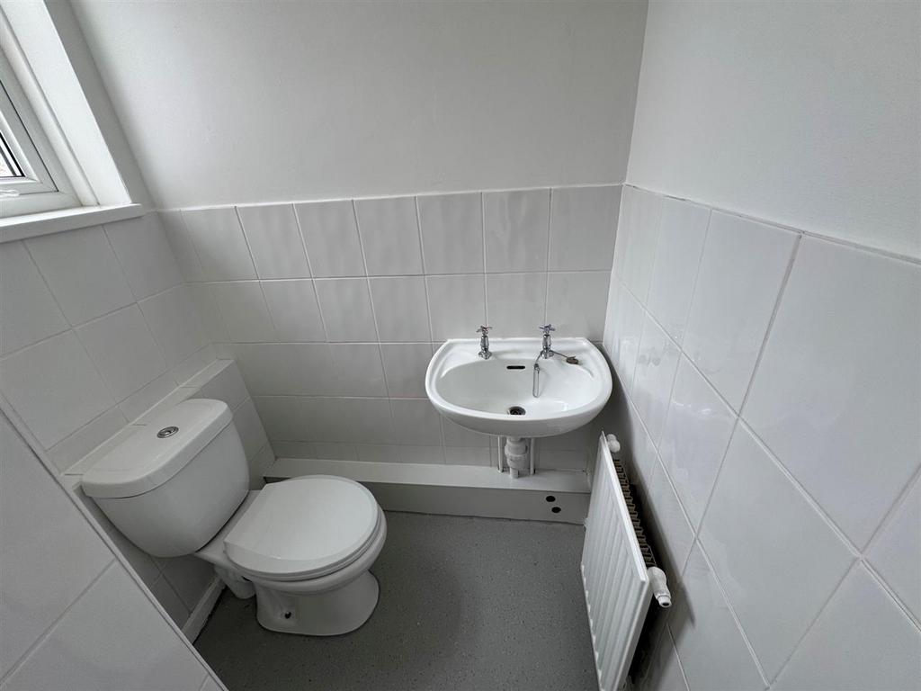 House in Liverpool - View 3