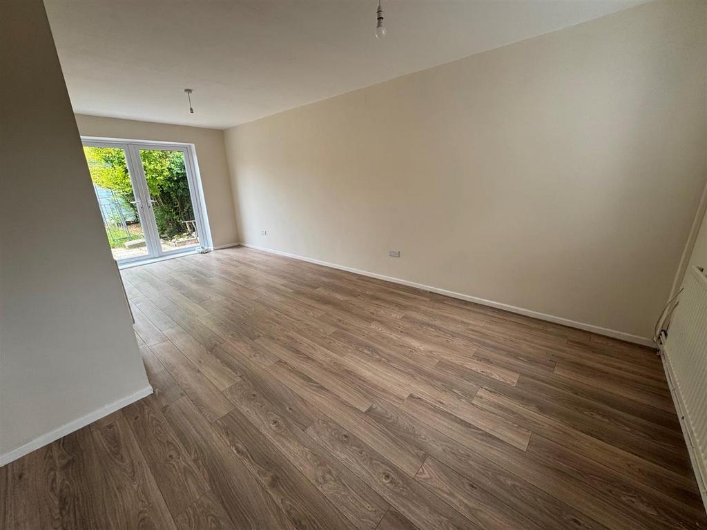 House in Liverpool - View 5