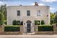 Upper Ham Road, Ham Common, TW10