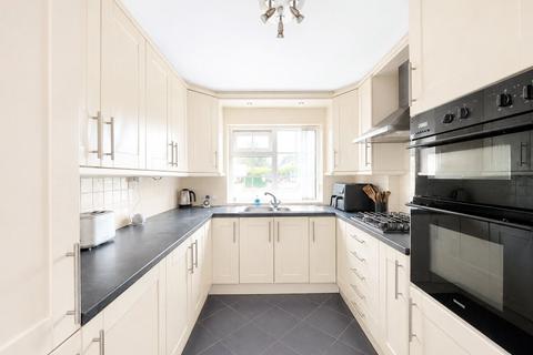 3 bedroom bungalow for sale, Rosemead Avenue, Pensby, Wirral, CH61