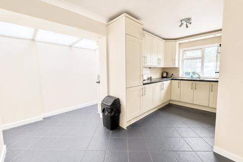 3 bedroom bungalow for sale, Rosemead Avenue, Pensby, Wirral, CH61