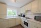 Avonbridge Drive, Hamilton photo 5