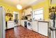 Additional image 2 of Aldermaston Road, TADLEY, Hampshire, RG26