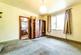 Additional image 11 of Aldermaston Road, TADLEY, Hampshire, RG26