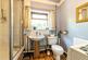 Additional image 12 of Aldermaston Road, TADLEY, Hampshire, RG26