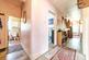 Additional image 13 of Aldermaston Road, TADLEY, Hampshire, RG26