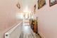 Additional image 14 of Aldermaston Road, TADLEY, Hampshire, RG26