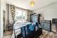 Additional image 15 of Aldermaston Road, TADLEY, Hampshire, RG26