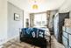 Additional image 16 of Aldermaston Road, TADLEY, Hampshire, RG26