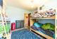 Additional image 17 of Aldermaston Road, TADLEY, Hampshire, RG26