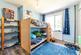 Additional image 18 of Aldermaston Road, TADLEY, Hampshire, RG26