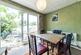 Additional image 20 of Aldermaston Road, TADLEY, Hampshire, RG26