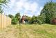Additional image 21 of Aldermaston Road, TADLEY, Hampshire, RG26