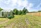 Additional image 22 of Aldermaston Road, TADLEY, Hampshire, RG26