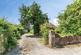 Additional image 23 of Aldermaston Road, TADLEY, Hampshire, RG26