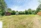 Additional image 4 of Aldermaston Road, TADLEY, Hampshire, RG26