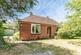 Additional image 5 of Aldermaston Road, TADLEY, Hampshire, RG26