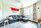 Additional image 6 of Aldermaston Road, TADLEY, Hampshire, RG26