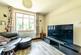 Additional image 7 of Aldermaston Road, TADLEY, Hampshire, RG26