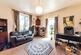 Additional image 8 of Aldermaston Road, TADLEY, Hampshire, RG26