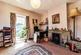 Additional image 9 of Aldermaston Road, TADLEY, Hampshire, RG26