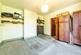 Additional image 10 of Aldermaston Road, TADLEY, Hampshire, RG26