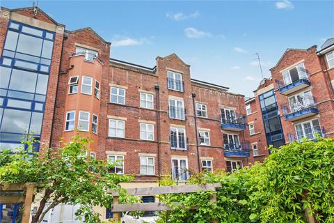 2 bedroom apartment for sale, Carisbrooke Road, Far Headingley, Leeds, West Yorkshire