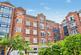 Carisbrooke Road, Far Headingley, Leeds, West Yorkshire