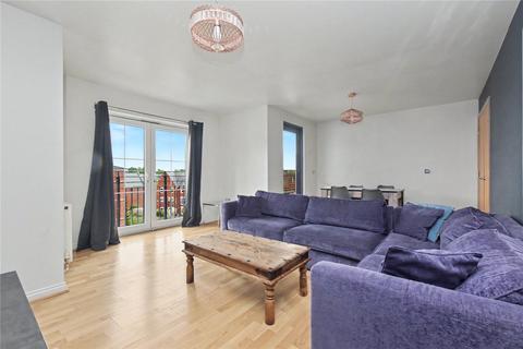 2 bedroom apartment for sale, Carisbrooke Road, Far Headingley, Leeds, West Yorkshire