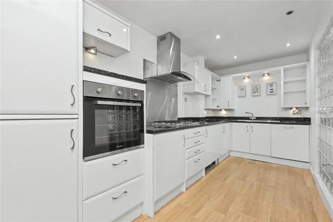 2 bedroom apartment for sale, Carisbrooke Road, Far Headingley, Leeds, West Yorkshire