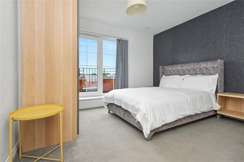 2 bedroom apartment for sale, Carisbrooke Road, Far Headingley, Leeds, West Yorkshire