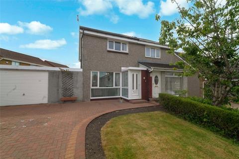 undefined, Kirkhill Terrace, Cambuslang, Glasgow, South Lanarkshire, G72