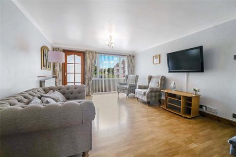 undefined, Kirkhill Terrace, Cambuslang, Glasgow, South Lanarkshire, G72