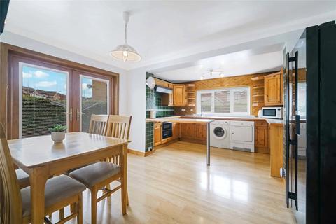 undefined, Kirkhill Terrace, Cambuslang, Glasgow, South Lanarkshire, G72