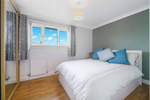undefined, Kirkhill Terrace, Cambuslang, Glasgow, South Lanarkshire, G72