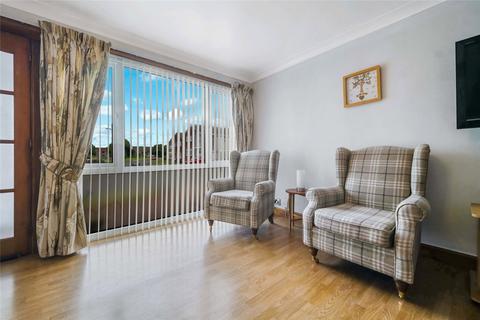 undefined, Kirkhill Terrace, Cambuslang, Glasgow, South Lanarkshire, G72
