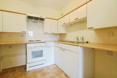 undefined, Regal Court, Bancroft, Hitchin