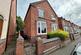 Vicarage Road, Lye, DY9